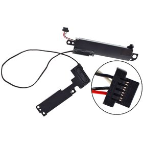 Динамик для Quanta TW9