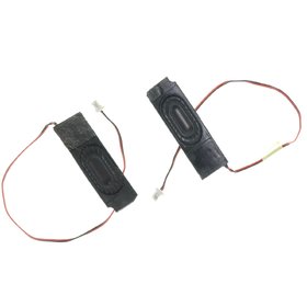 Динамик для Asus Eee PC 1001P