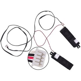 Динамик для MSI VR330