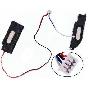 Динамик для Acer Aspire 2420