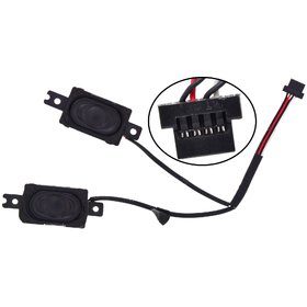 Динамик для Acer Aspire one A110 (AOA110) (ZG5)