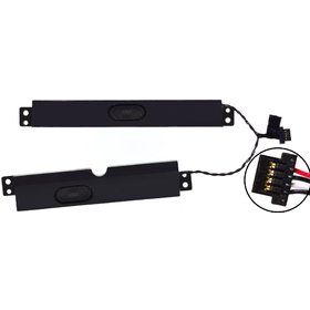 Динамик для Lenovo ThinkPad Edge 13 (E30)