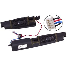 Динамик для Gateway M520