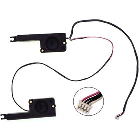 Динамик для Sony VAIO VGN-AR