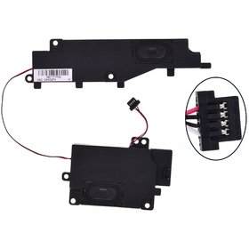 Динамик для HP Pavilion 17-f008sr