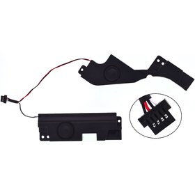 Динамик для Asus K55