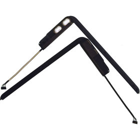 Динамик для Apple iPad 3 A1416