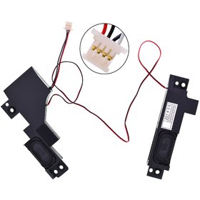 Динамик для HP 15-d000sr