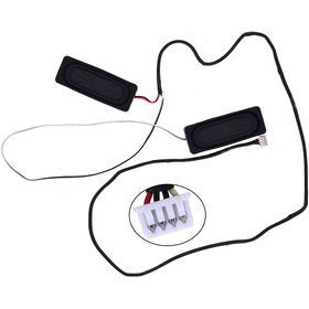 Динамик для DNS Office (0121250) I42SI