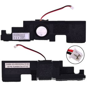Динамик для Dell Latitude D620 ATG (PP18L)