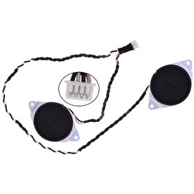 Динамик для Sony VAIO VGN-FZ31SR