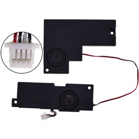 Динамик для ASUS X200CA