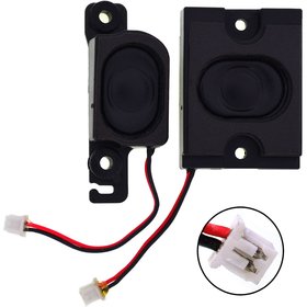 Динамик для DNS Home (0123233) B5100M