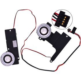 Динамик для Toshiba Satellite A300