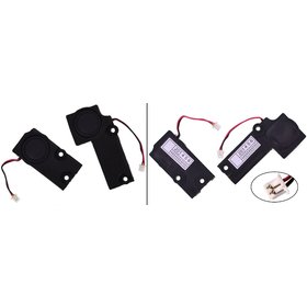 Динамик для DNS Office (0118740) C4505