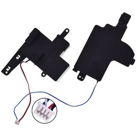 Динамик для HP Compaq Presario CQ60