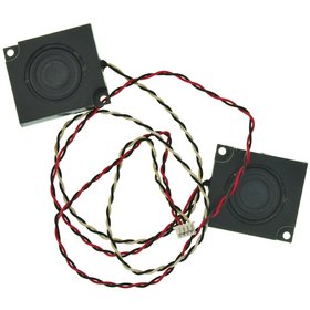 Динамик для Fujitsu Siemens Amilo Pro V2030