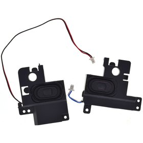 Динамик для Sony VAIO SVE1713W1R