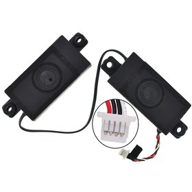 Динамик для Dell Latitude X200 (PP03S)