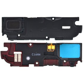 Динамик / музыкальный для Samsung Galaxy Note GT-N7000