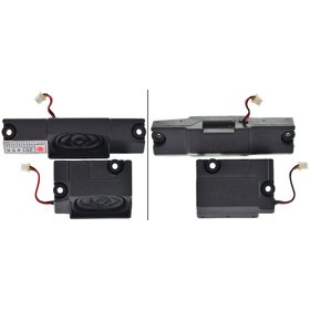 Динамик для DNS Office (0137235)