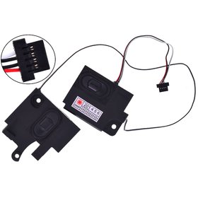 Динамик для HP Pavilion g7-2000