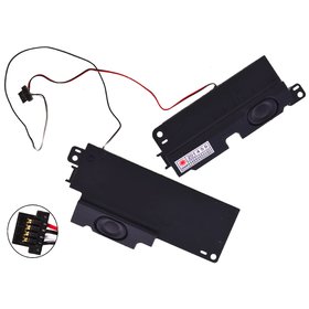 Динамик для DNS Home (0152061) SWH