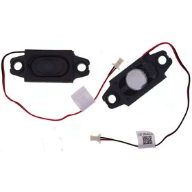 Динамик для Lenovo ideapad 100-15IBY