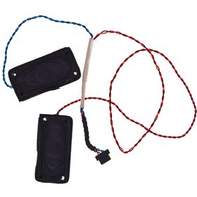 Динамик для Fujitsu Siemens Amilo Pa1538