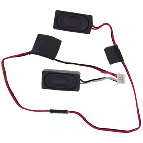 Динамик для Sony VAIO VPCW1