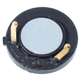 Динамик / музыкальный для Blackview BV6000s