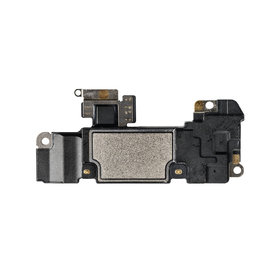 Динамик / разговорный для Apple iPhone 11 (A2223)