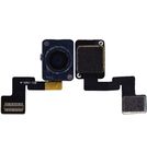 Камера Задняя (основная) для Apple iPad mini 3 A1600