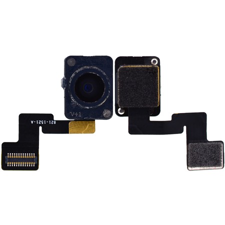 Камера Задняя (основная) для Apple iPad mini A1432