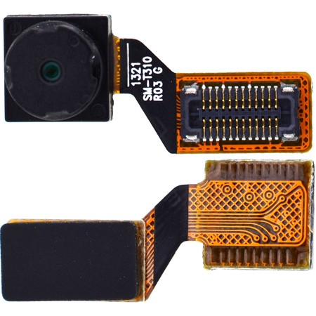 Камера для Samsung Galaxy Tab 3 8.0 SM-T310 (WIFI) Передняя (фронтальная)