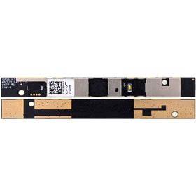 Камера для Lenovo G500