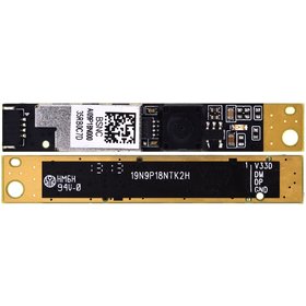 Камера для Sony Vaio SVF1521D1R