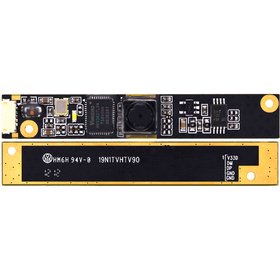 Камера для Lenovo G475