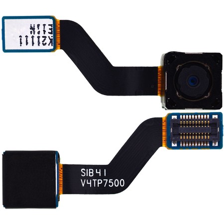 Камера Задняя (основная) для Samsung Galaxy Tab 10.1 P7510 (GT-P7510) WIFI