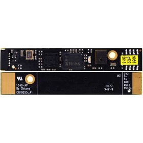 Камера для Toshiba Satellite M645