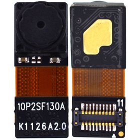 Камера Передняя (фронтальная) для ASUS Eee Pad Transformer TF101