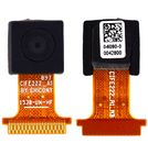 Камера Задняя (основная) для ASUS ZenPad 10 (Z300C) P023