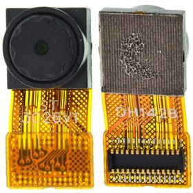 Камера Задняя (основная) для Lenovo IdeaTab A7-30 (A3300-HV)