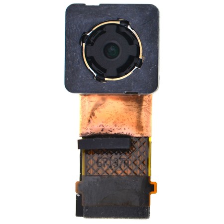 Камера для HTC One M7 801n PN07100 Задняя (основная)