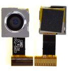 Камера для DEXP Ixion M850 Задняя (основная)