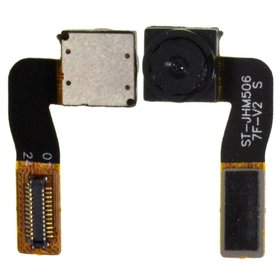 Камера Передняя (фронтальная) для DEXP Ixion XL150