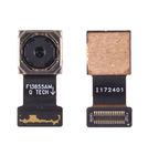 Камера Задняя (основная) для Xiaomi Redmi Note 4X (Snapdragon)