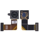 Камера для Xiaomi Mi 5S Задняя (основная)