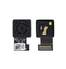Камера для Asus ZenFone 2 Laser (ZE500KL) Задняя (основная)