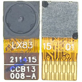 Камера Передняя (фронтальная) для HTC Desire 310 dual sim